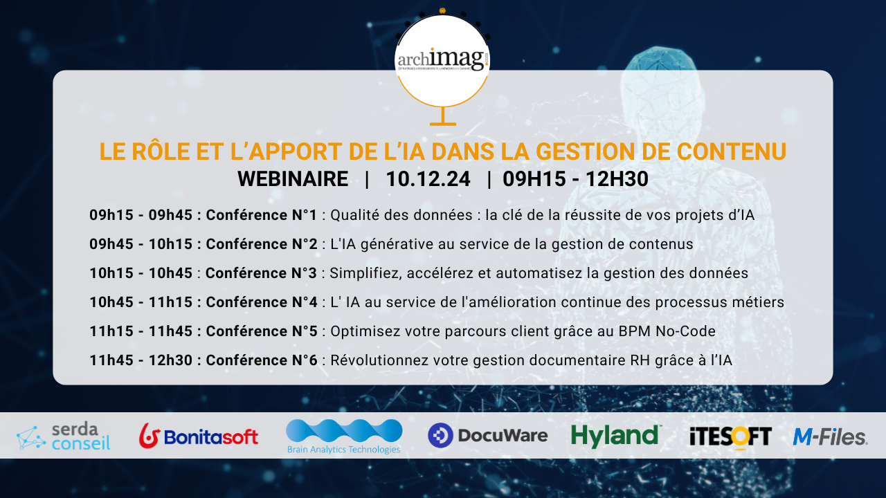 evenement-archimag-ged-ia-programme