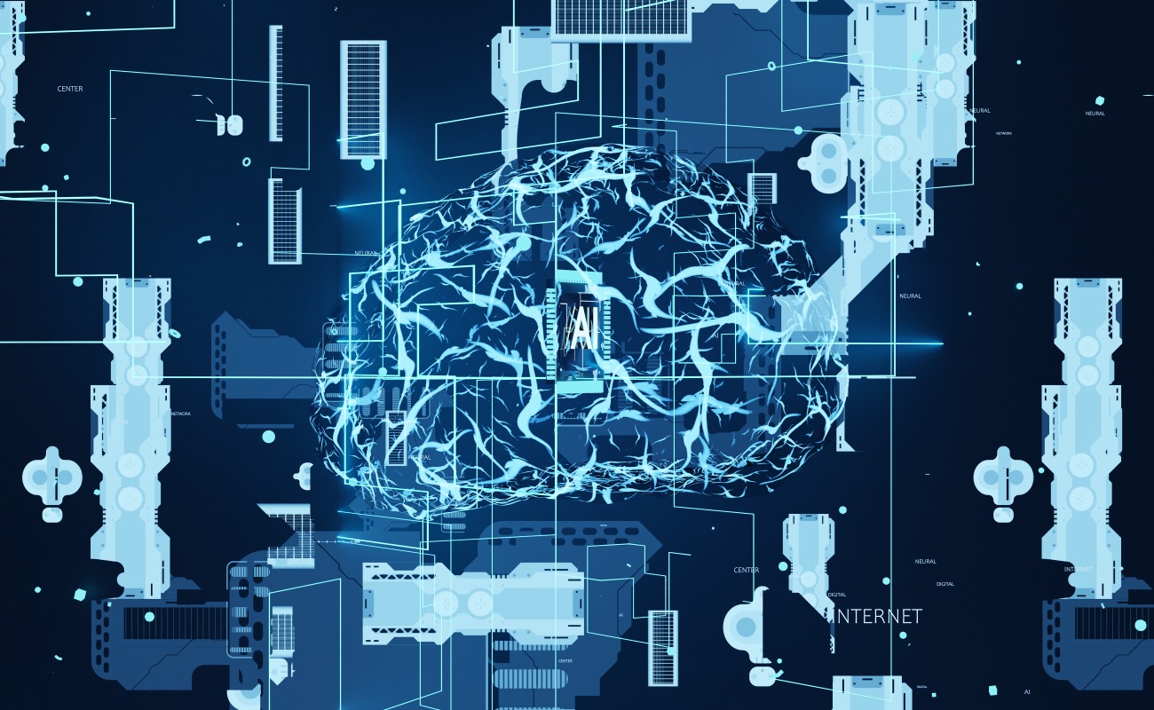 intelligence-artificielle-numerique-digital-cerveau