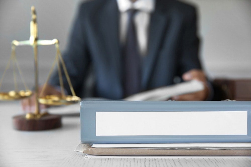 Justice, valeur probante, document