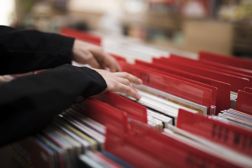 Association-archivistes-francais-celebre-120-ans