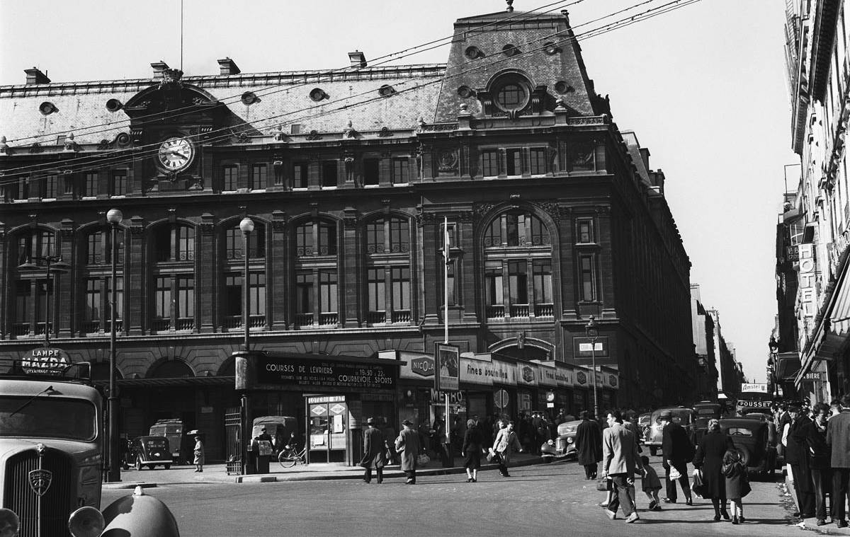 gare-st-lazare