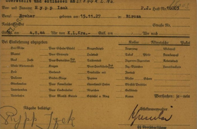 Persecutions-nazies-IA-accelere-exploitation-fonds-archives-Arolsen