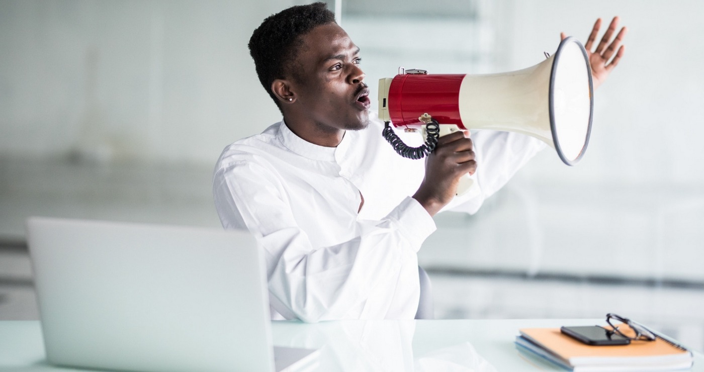 burkina-faso-archives