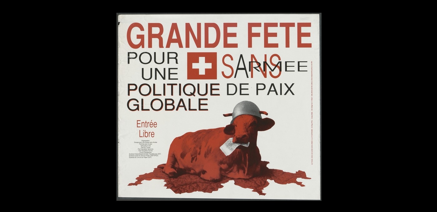 archives-contestataires-suisse