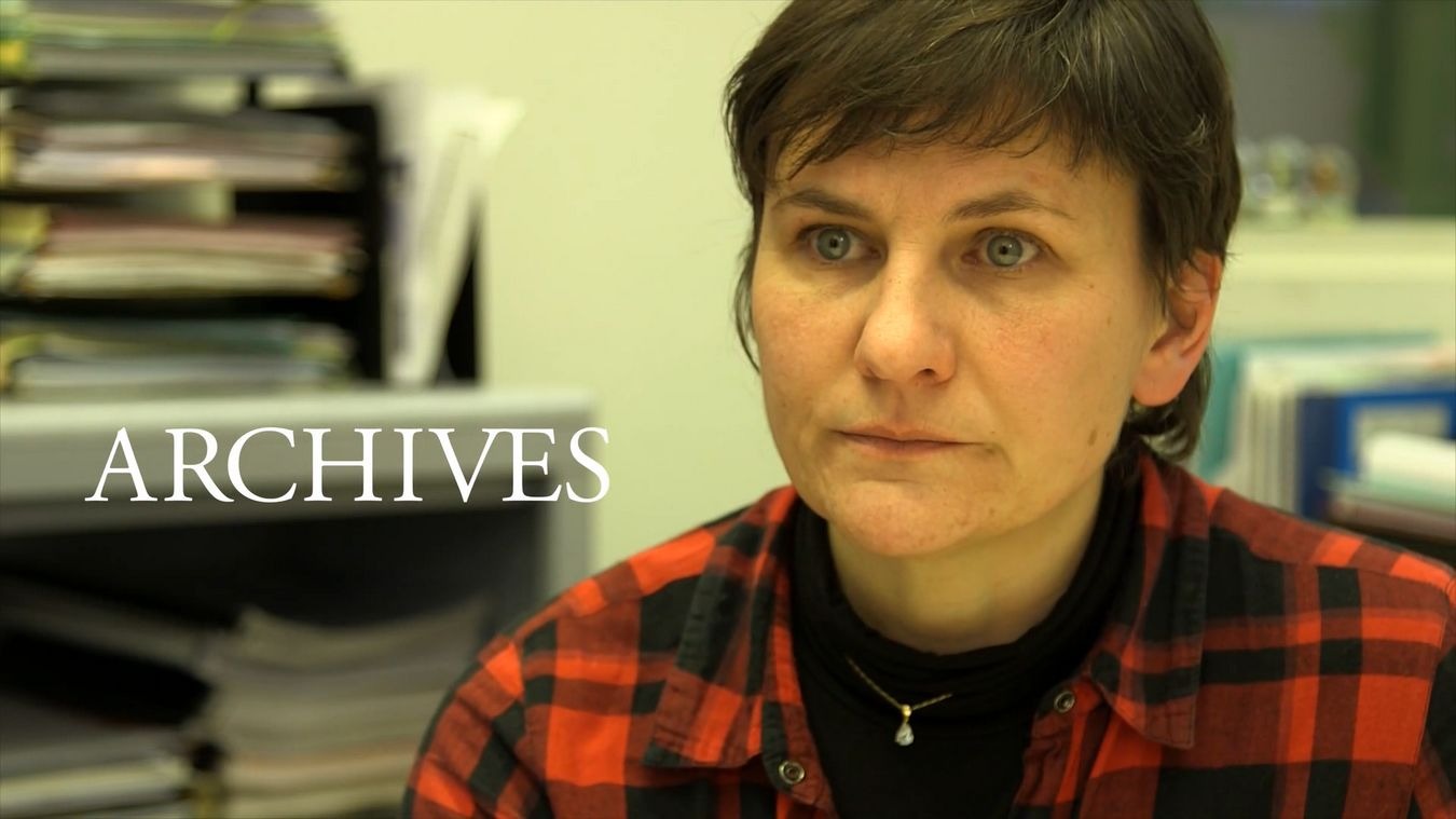 archives-court-metrage