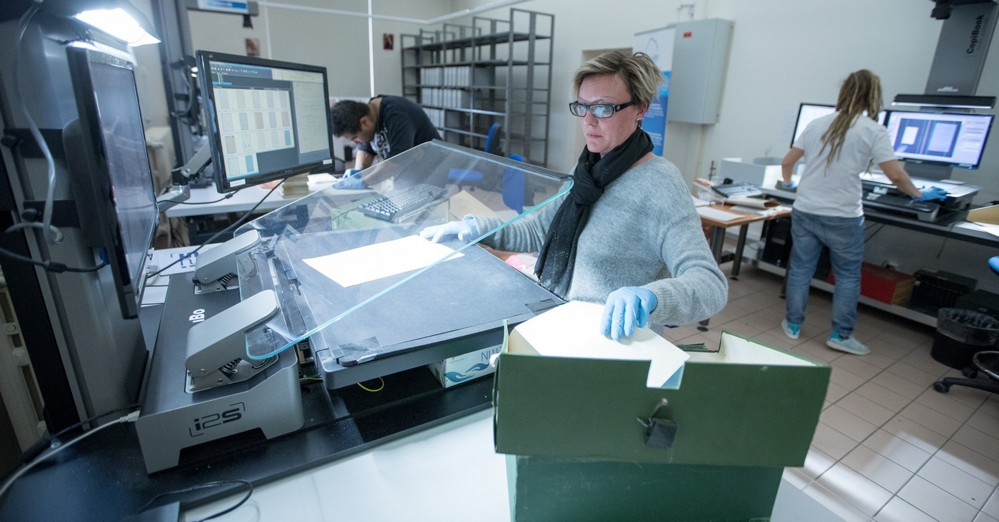 fonctionnement-archives-publiques-privees-suisse