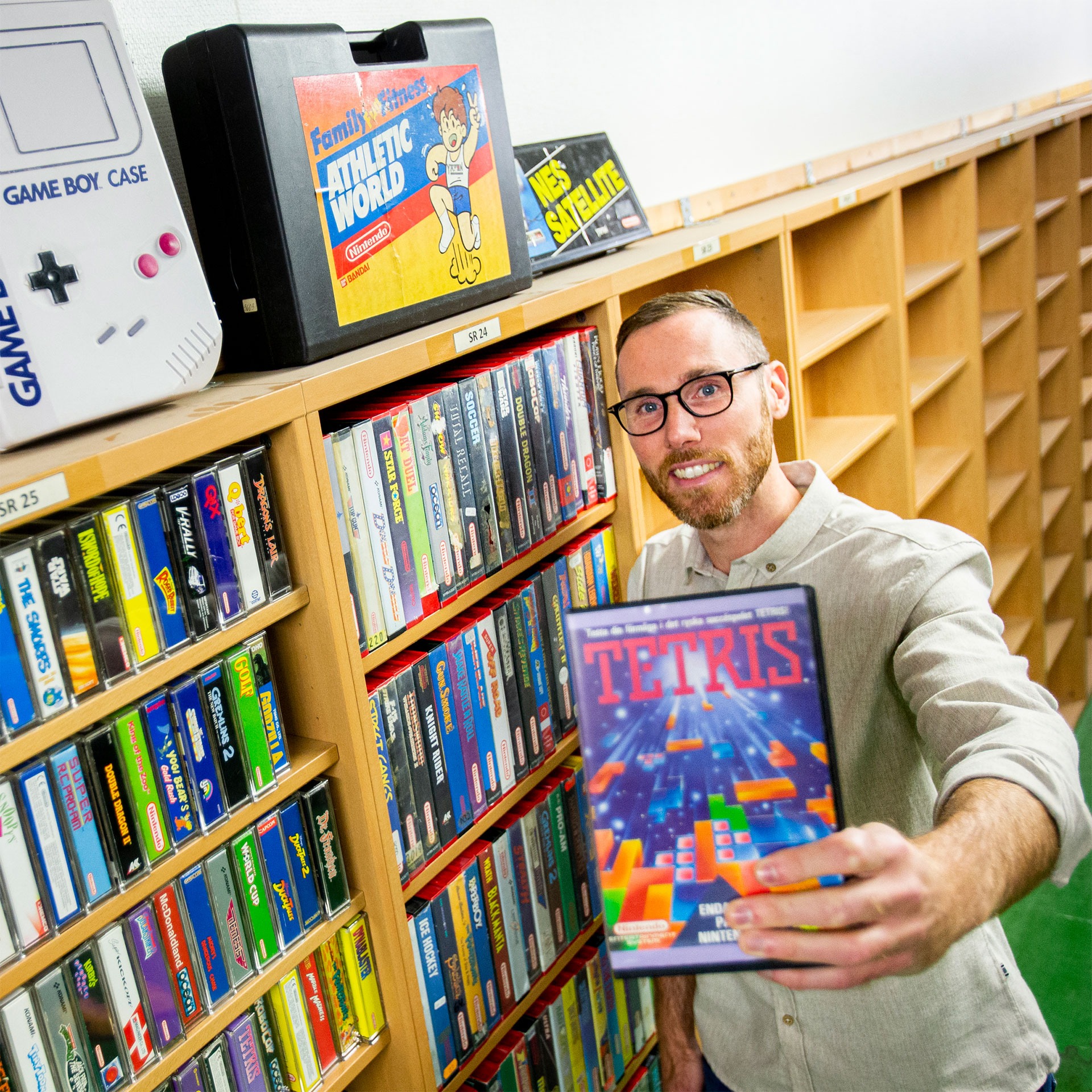 Archiver-jeux-video-monde-projet-fou-Embracer