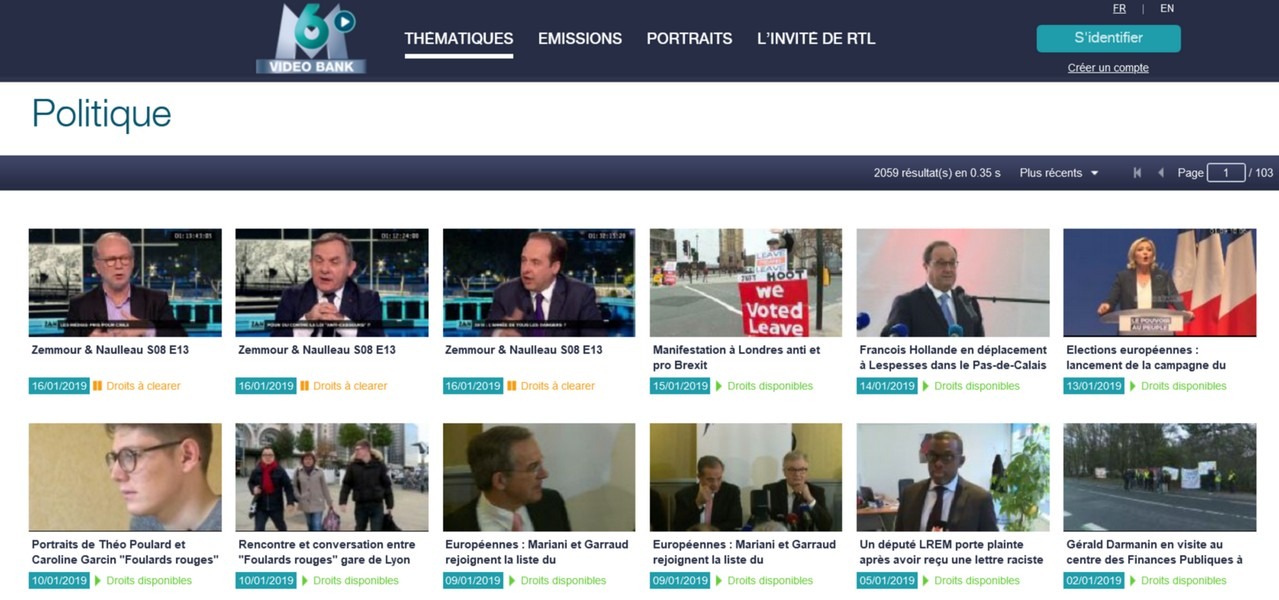 video-bank-archives-m6-valorisation