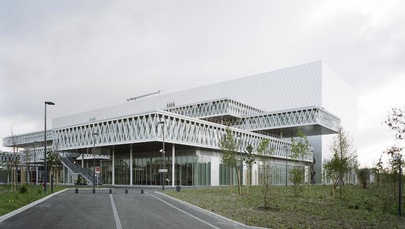 archives-nationales-france-lancement-plateforme-girophares