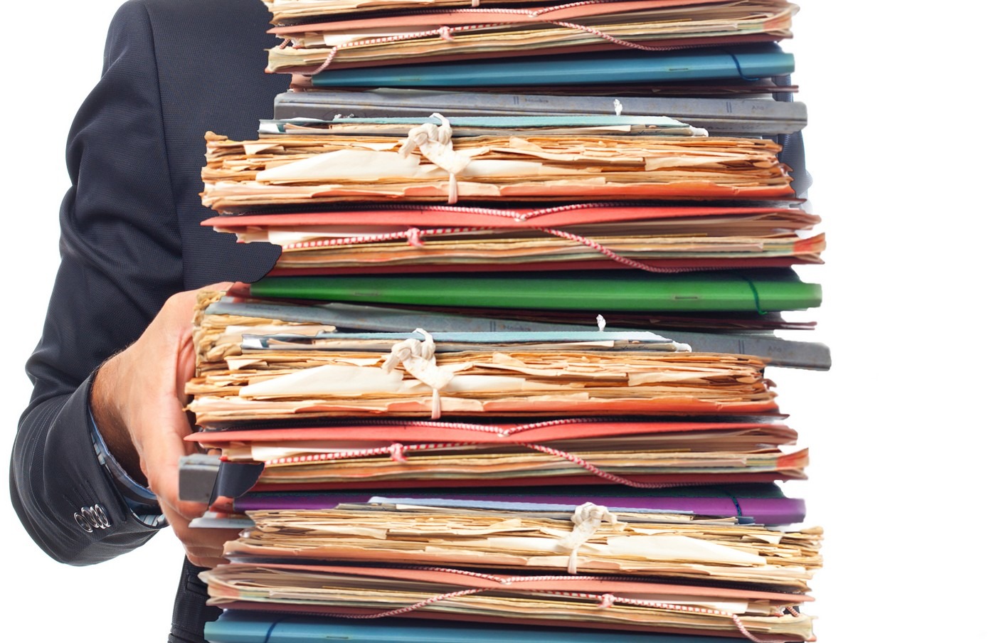 archives-nationales-direction-numerique-conservation 