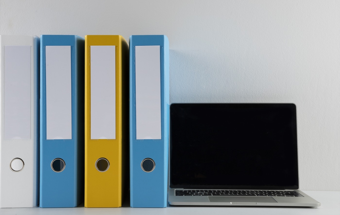 Archives-Pau-annoncent-refonte-leur-site-internet 