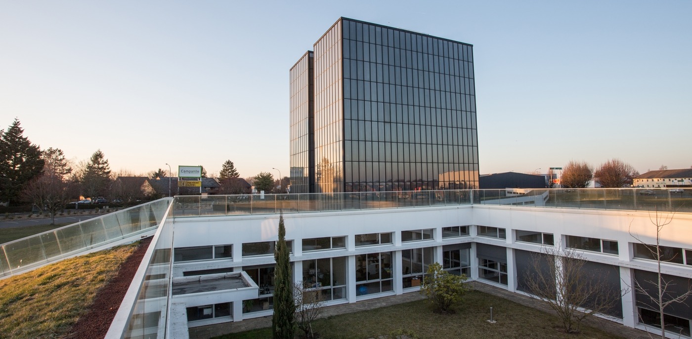 archives-saint-gobain