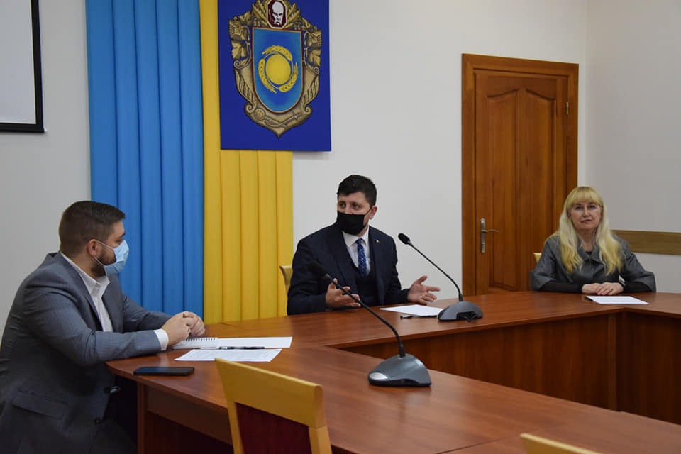 Conseil-international-archives-demande-Russie-epargner-archives-ukrainiennes