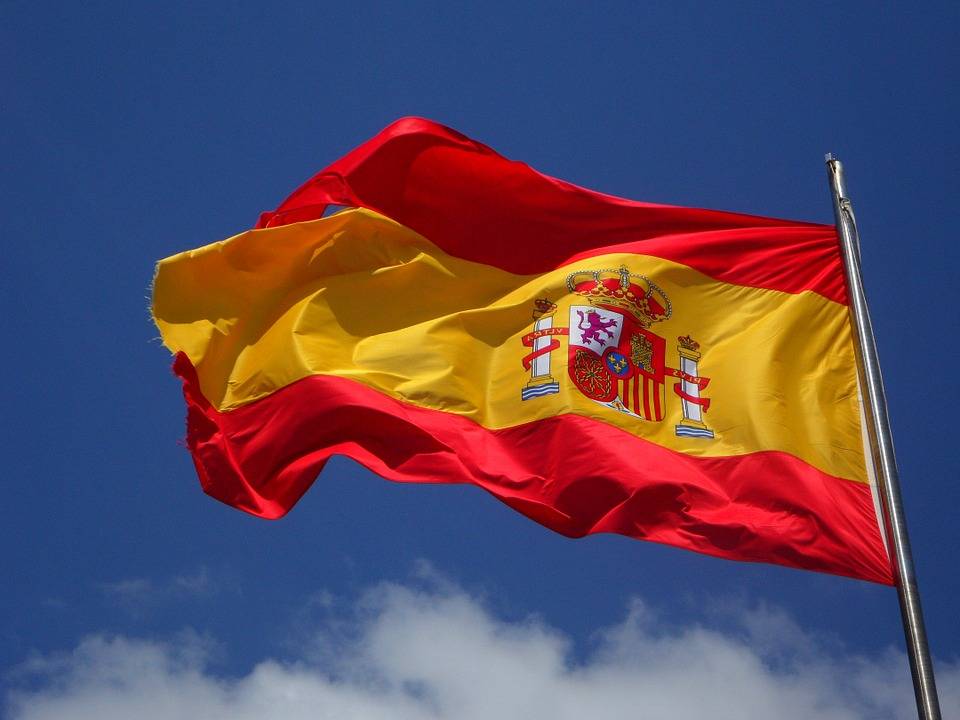 Le ministère de la Défense espagnole a pour volonté de rendre publique des archives secrètes de la guerre civile. crédits : pixabay.com archives_espagne