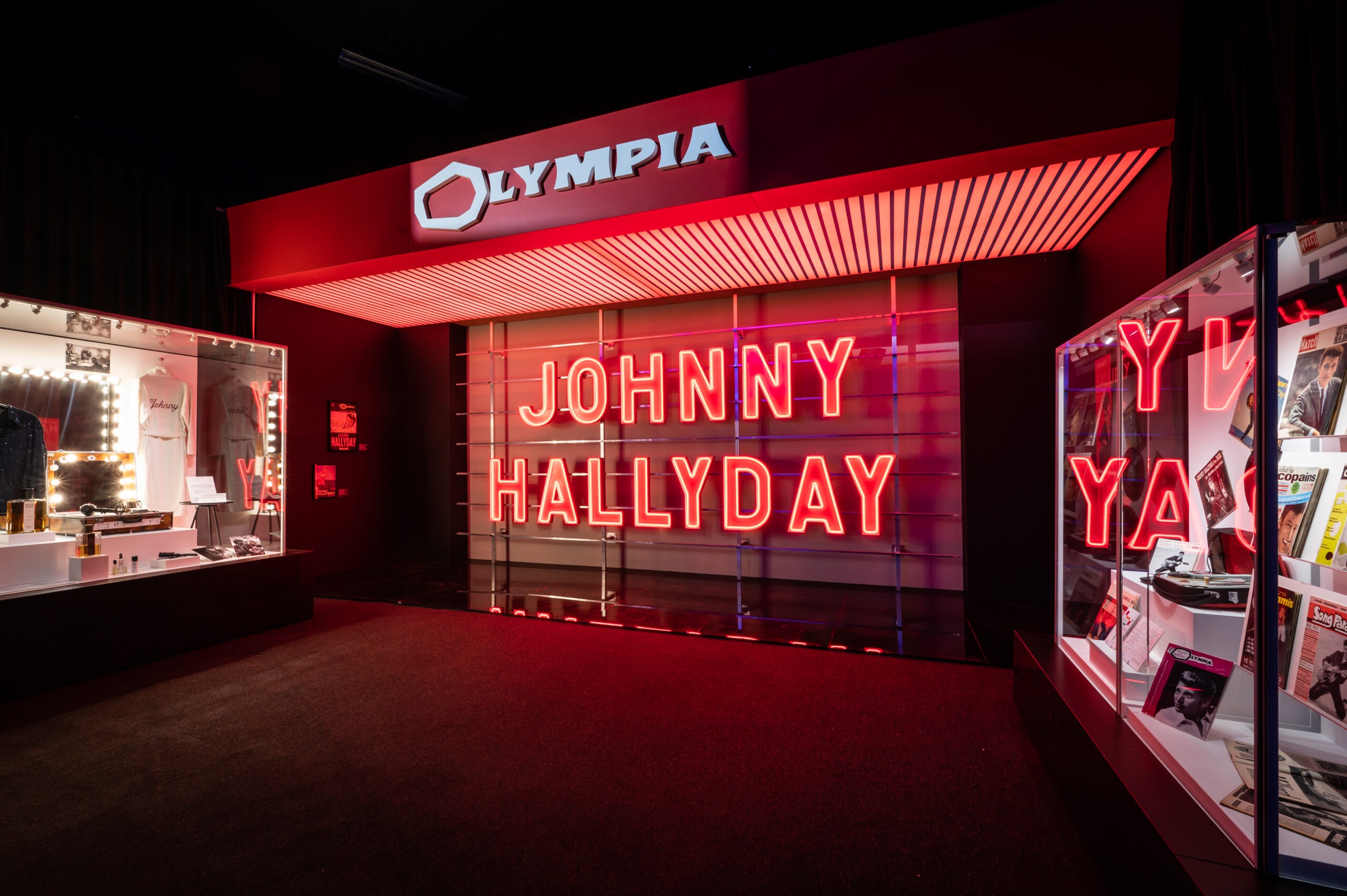 plongee-immersive-archives-Johnny-Hallyday