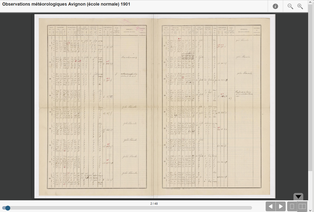 nouveau-portail-acceder-archives-climat