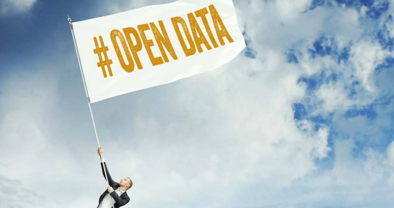 open-data