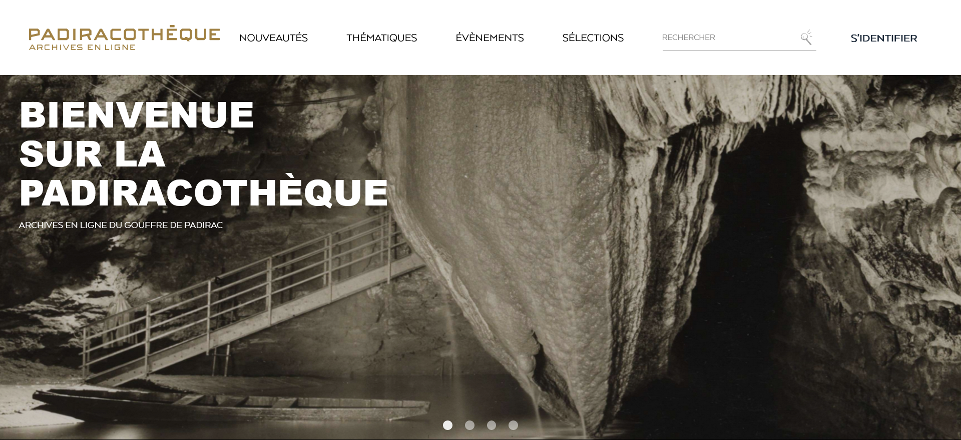 nouvel-acces-archives-Gouffre-Padirac