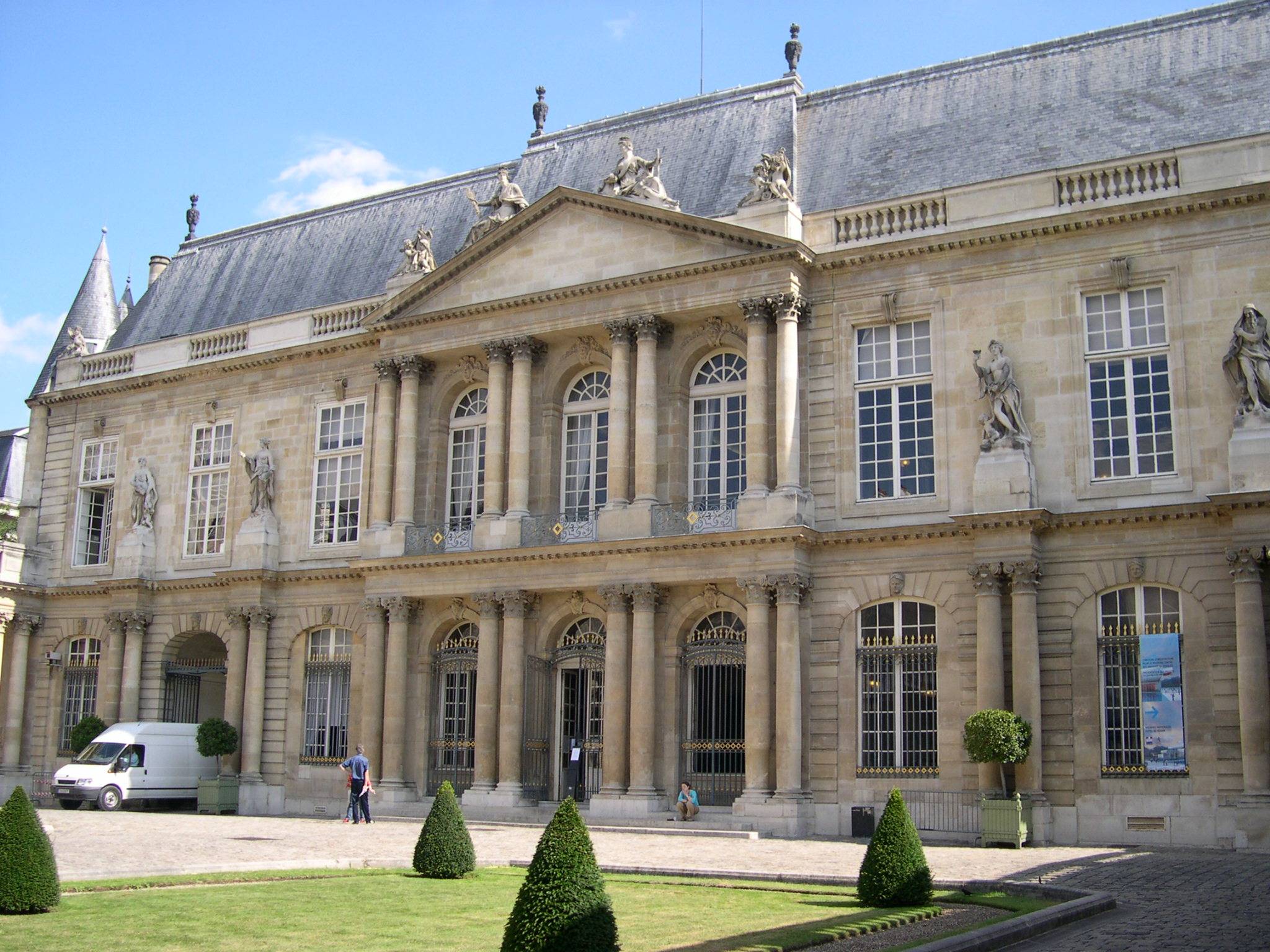 archives_nationales
