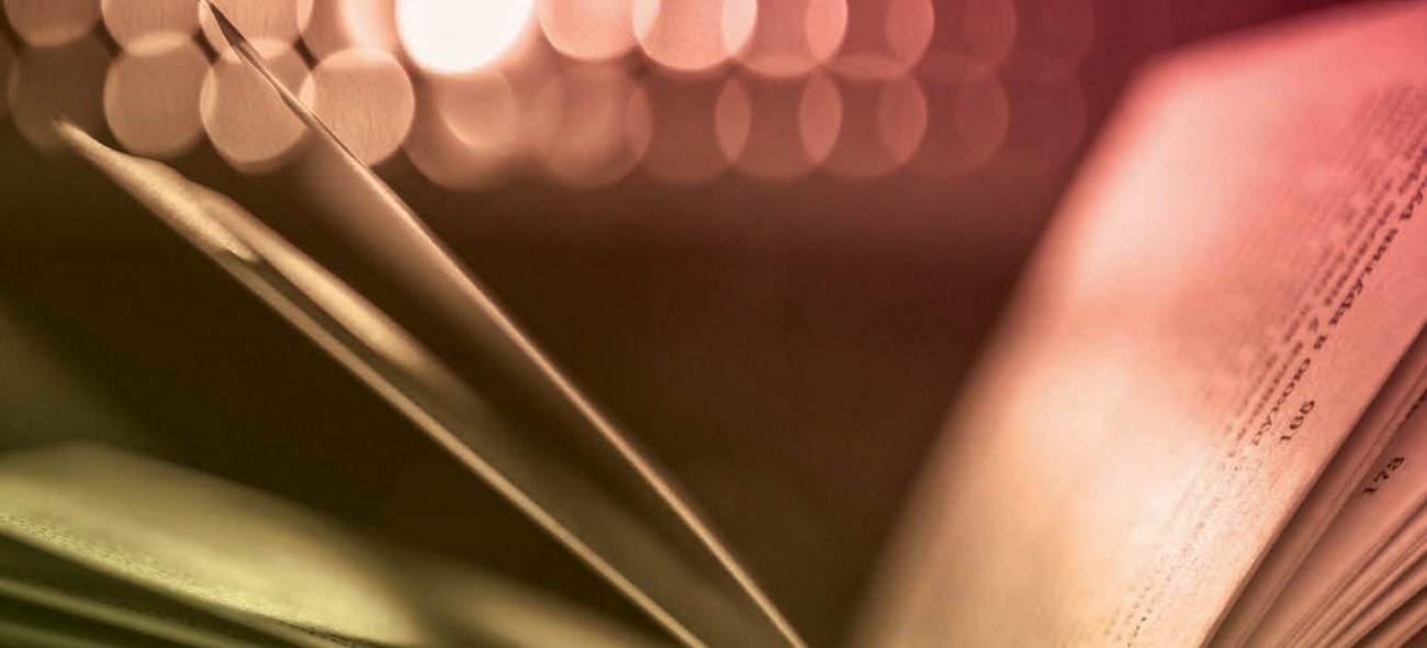 archives-patrimoine-numerisation