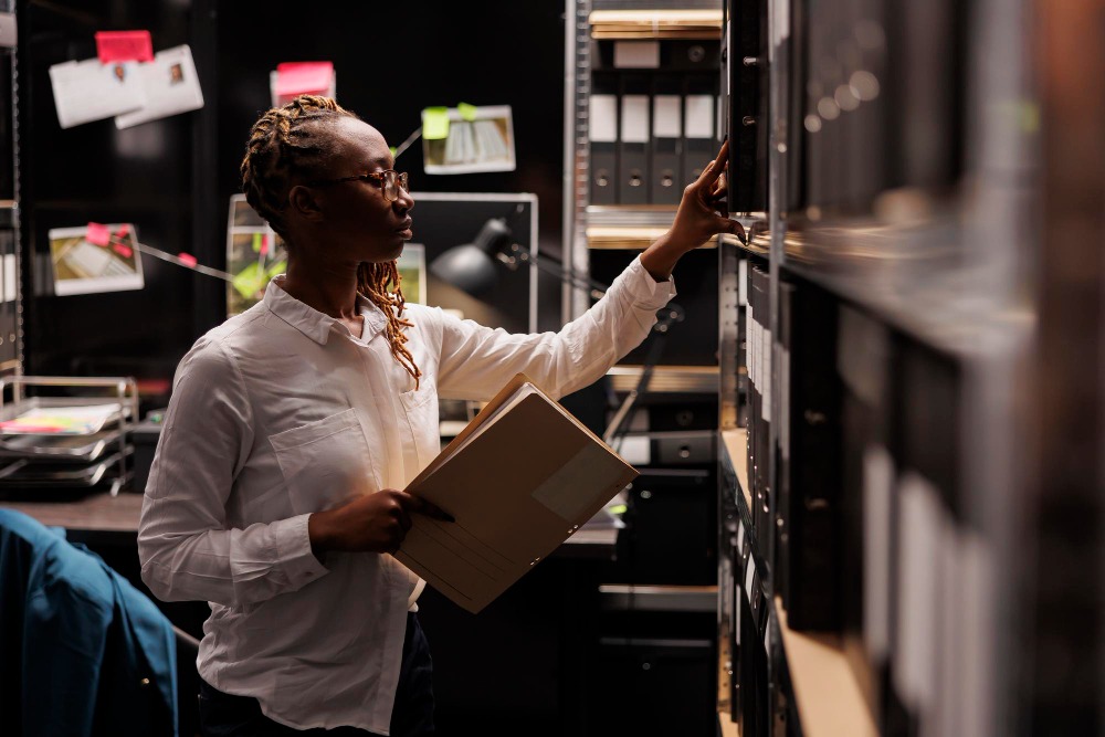 Portail-International-Archivistique-Francophone-celebre-vingt-ans