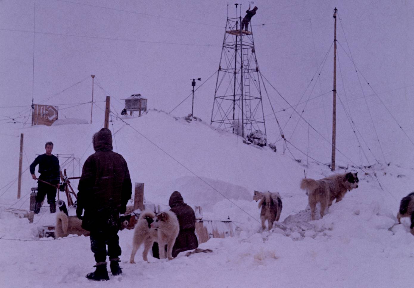 archives-polaires-archipoles-expedition