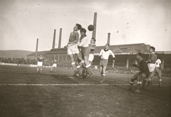 ministere-Culture-lance-Grande-Collecte-archives-sport