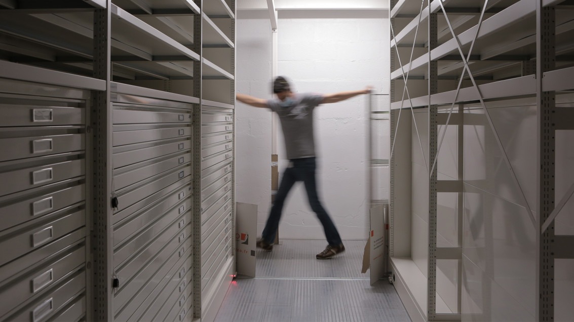 ArchiWebture-acces-archives-architecture-contemporaine