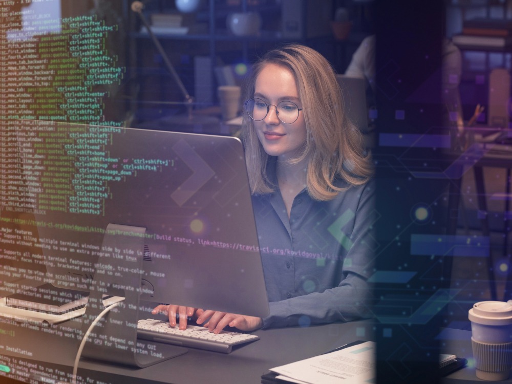 Des ressources numériques pour développer une intelligence artificielle générative francophone (Freepik Premium) Ina-BnF-negociation-consortium-ARGIMI-alimenter-future-IA-generative
