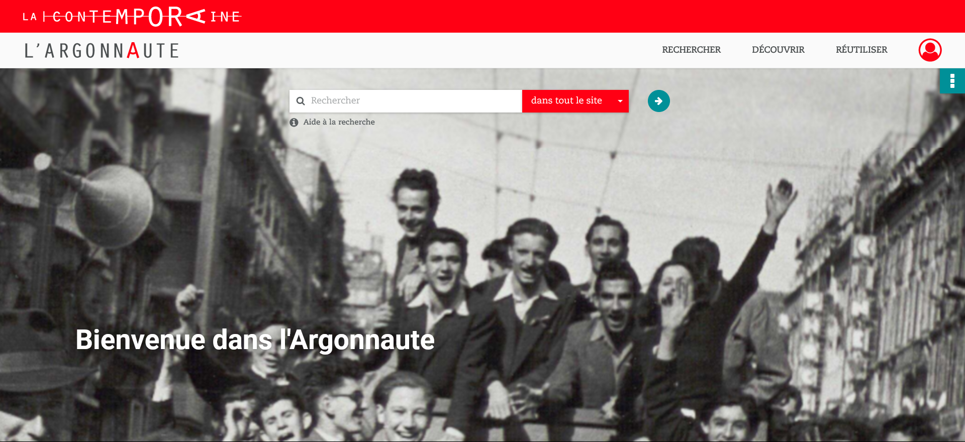 La-Contemporaine-devoile-nouvelle-version-bibliotheque-numerique-Argonnaute