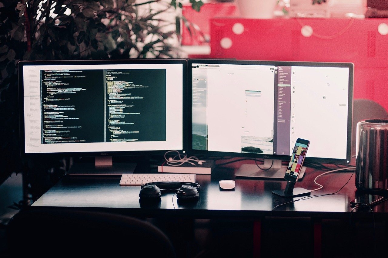 81 % des décideurs feront appel à une solution d'archivage électronique d'ici 2022 (Pixabay / Free-Photos)