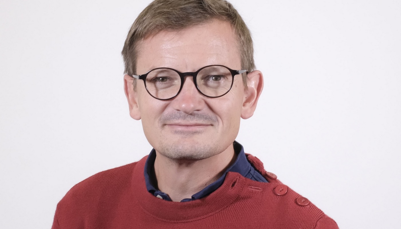 travail-distance-outils-collaboratifs-arnaud-rayrole