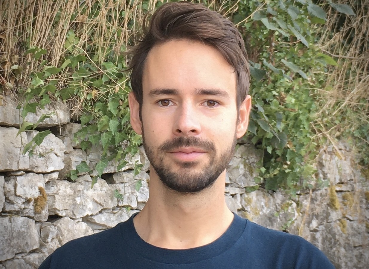 algocratie-arthur-grimonpont