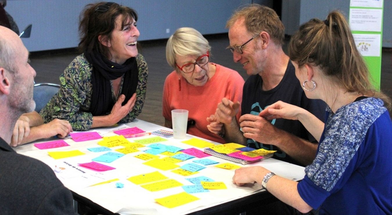 mediatheque-participatif-sobriete-demarche-durable