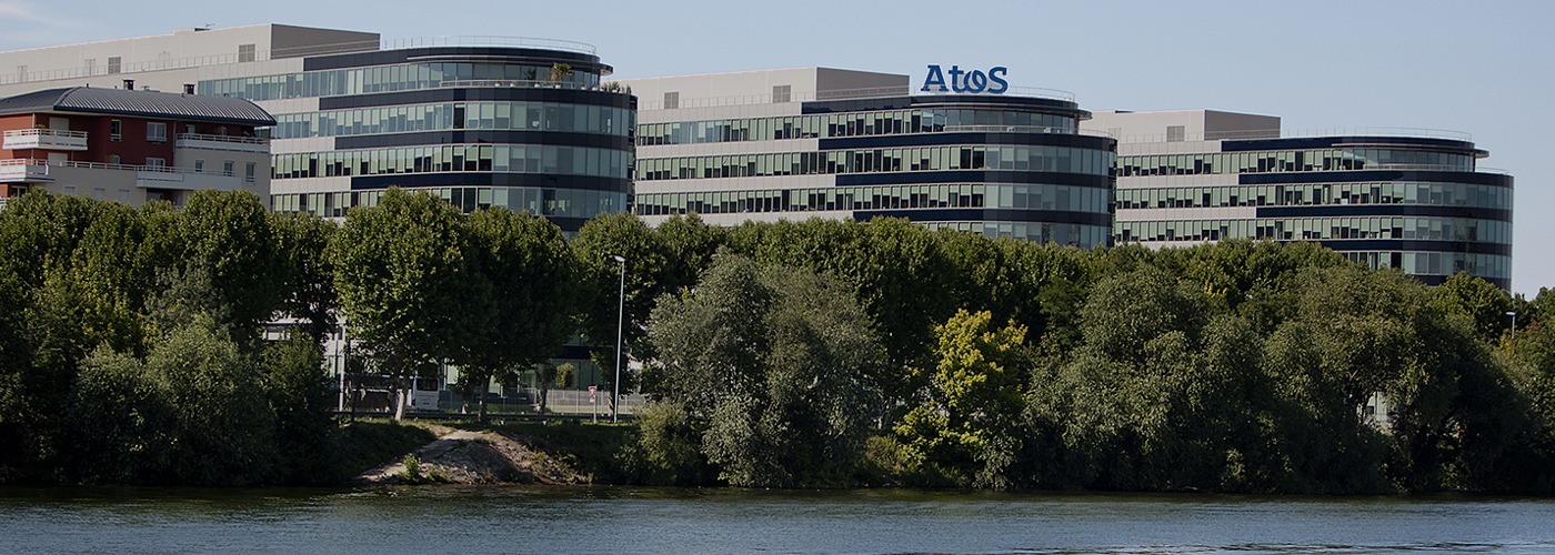 Atos-va-scinder-activites-deux-societes
