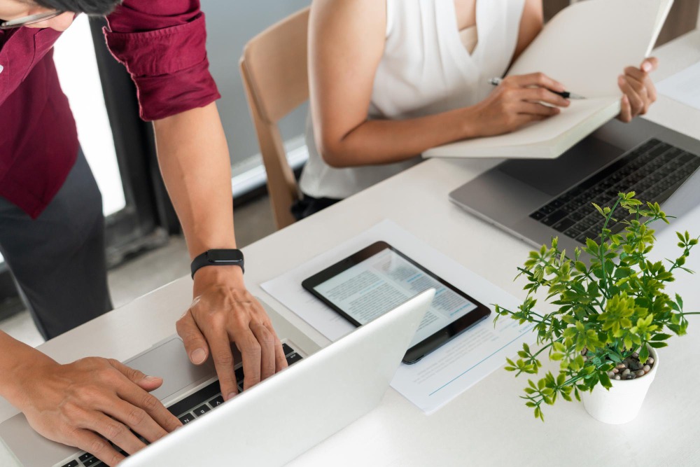 Workplace-Souverain-alternative-francaiseAtos-Wimi-plateformes-nord-americaines