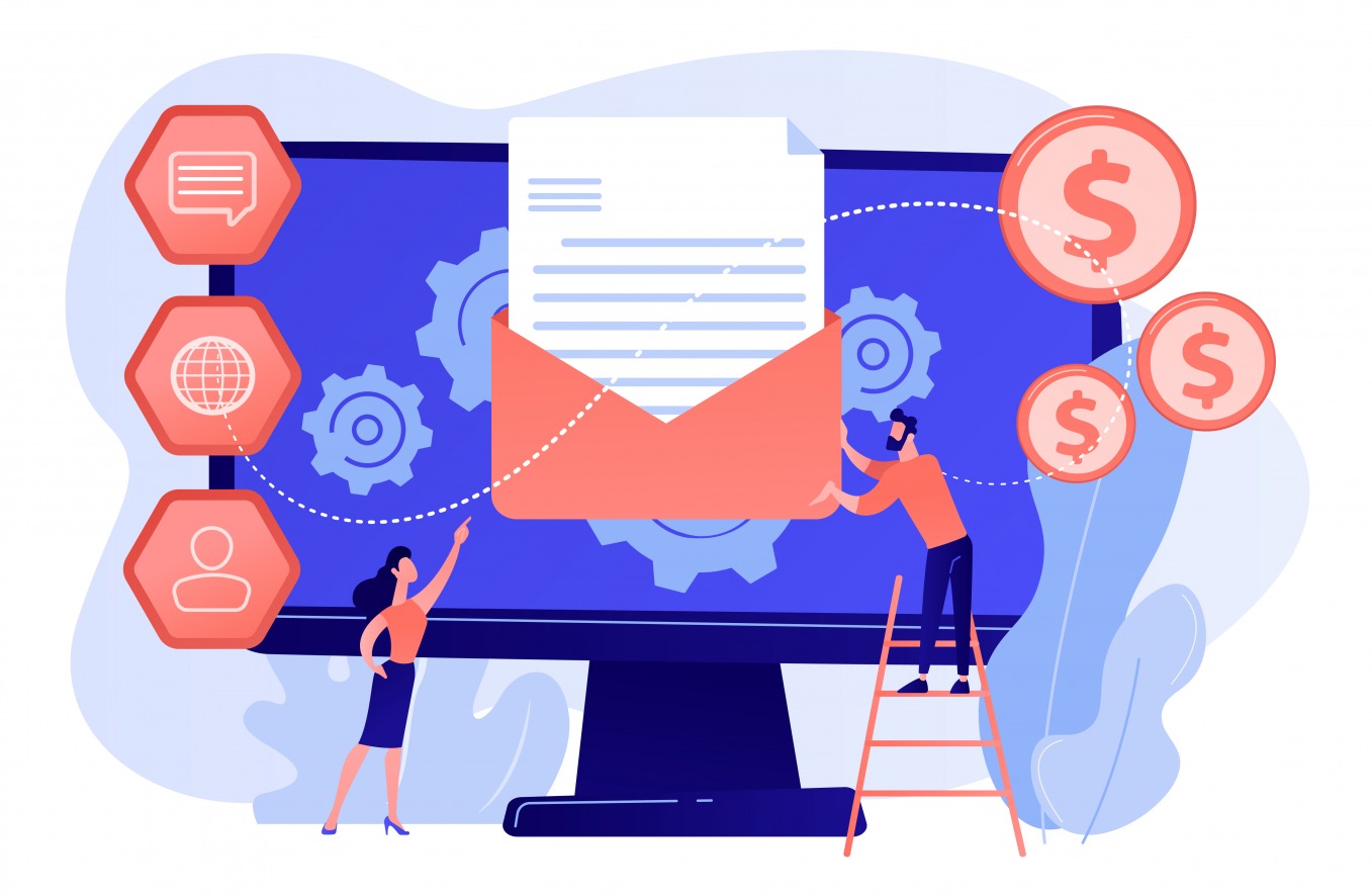 mail-gestion-messages-interne-organisation-croissance