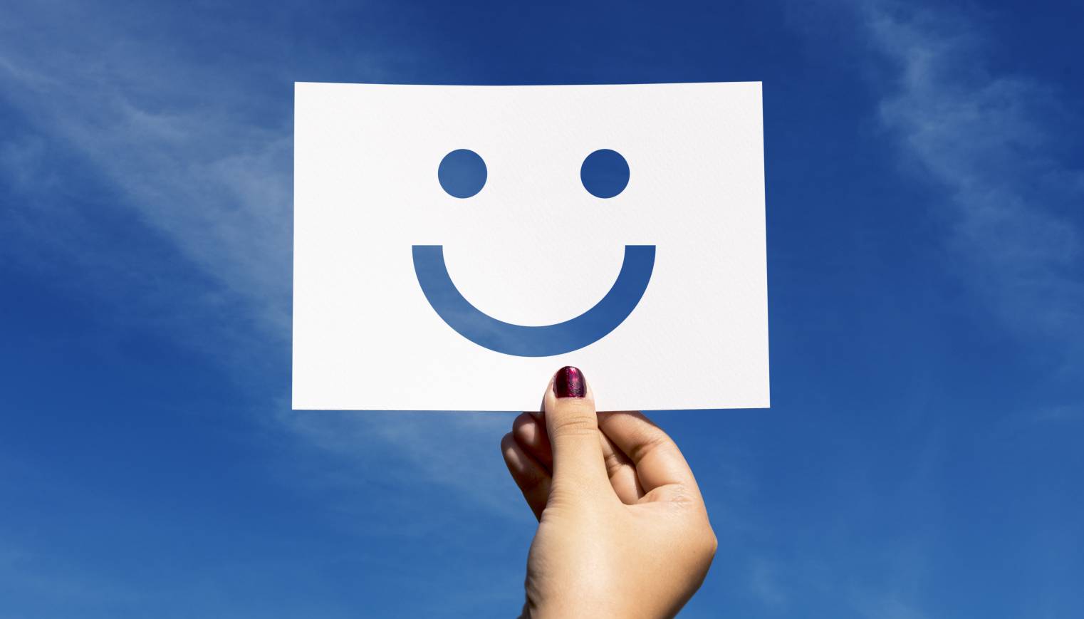 smiley-bonheur
