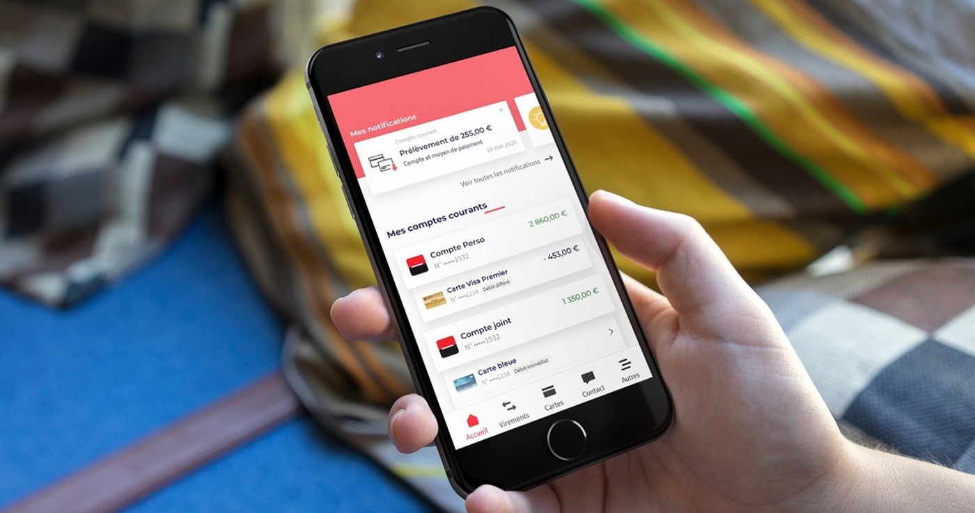 banque-data-driven-societe-generale