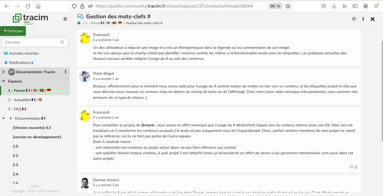 algoo-tracim-base-connaissance-communaute