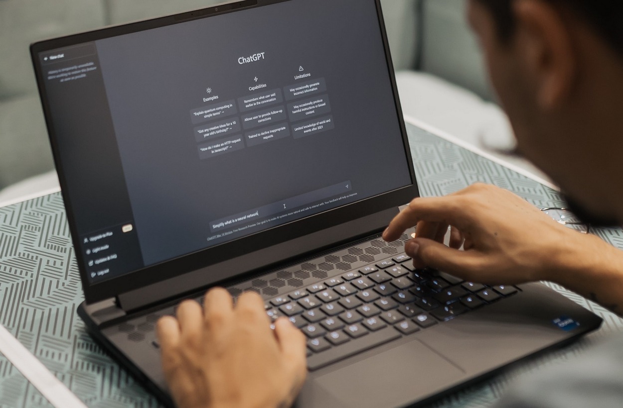 chat-gpt-no-code-creation-base-gestion-documentaire