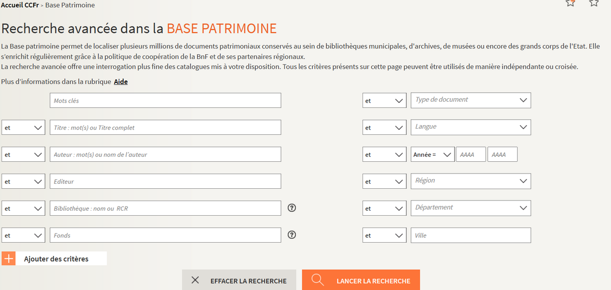 Base-patrimoine-BnF-passe-cap-10-millions-notices