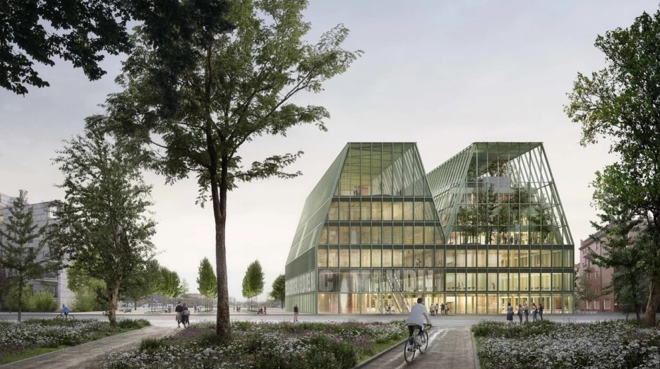 Milan-devoile-future-bibliotheque-europeenne