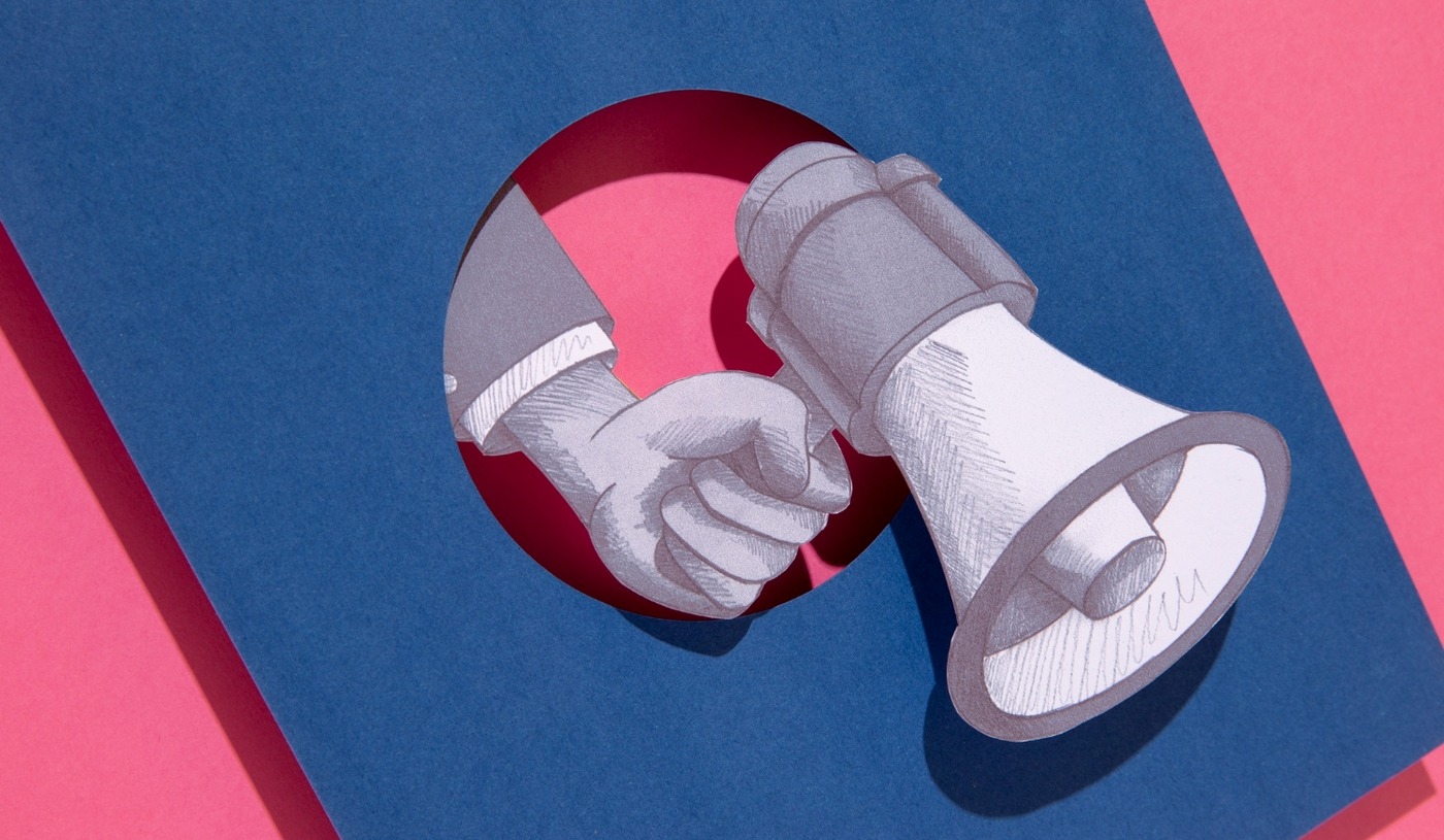 AAFB-Belgique-archives-mobilisation