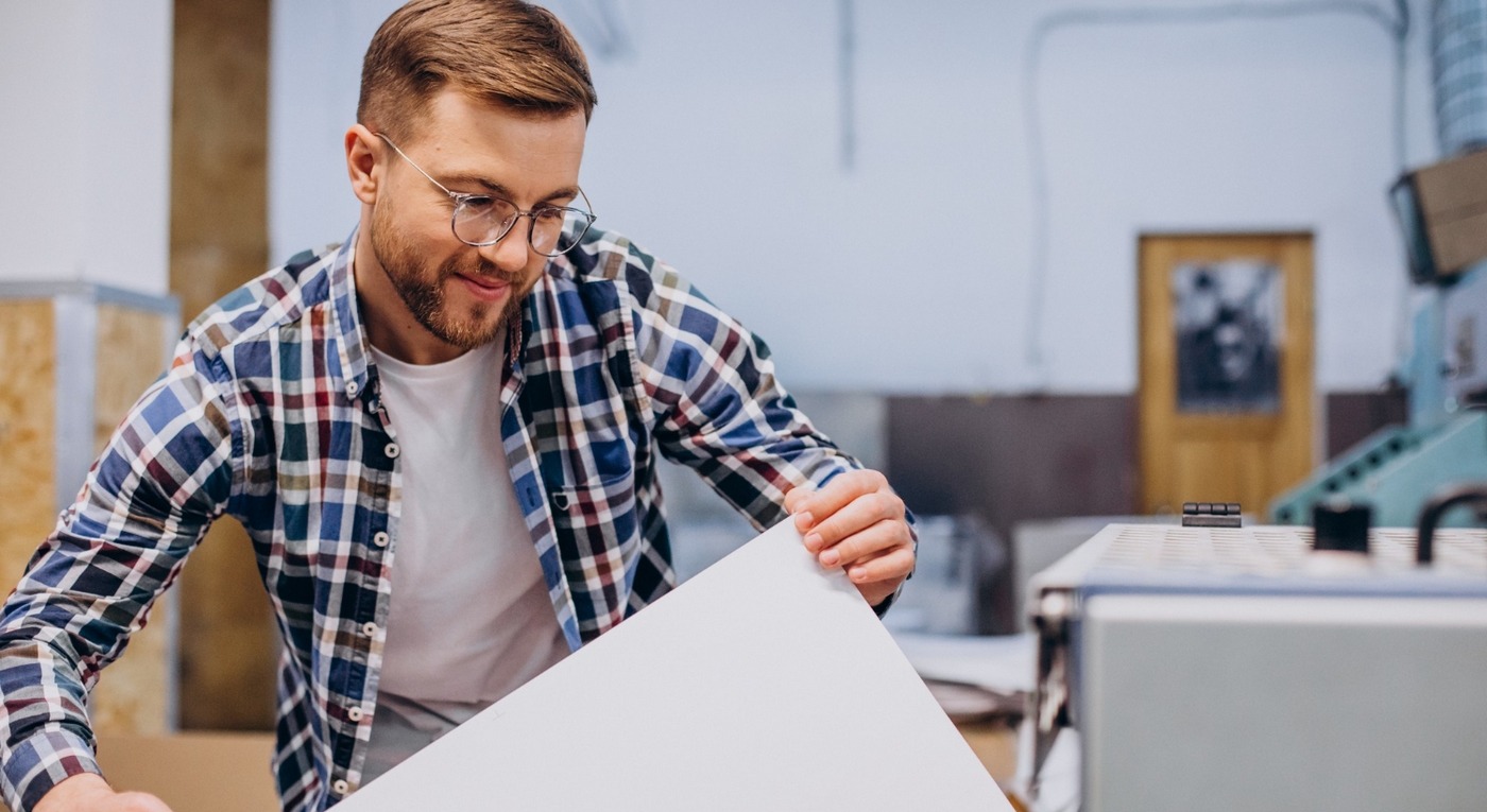 belgique-droit-auteur-reprographie
