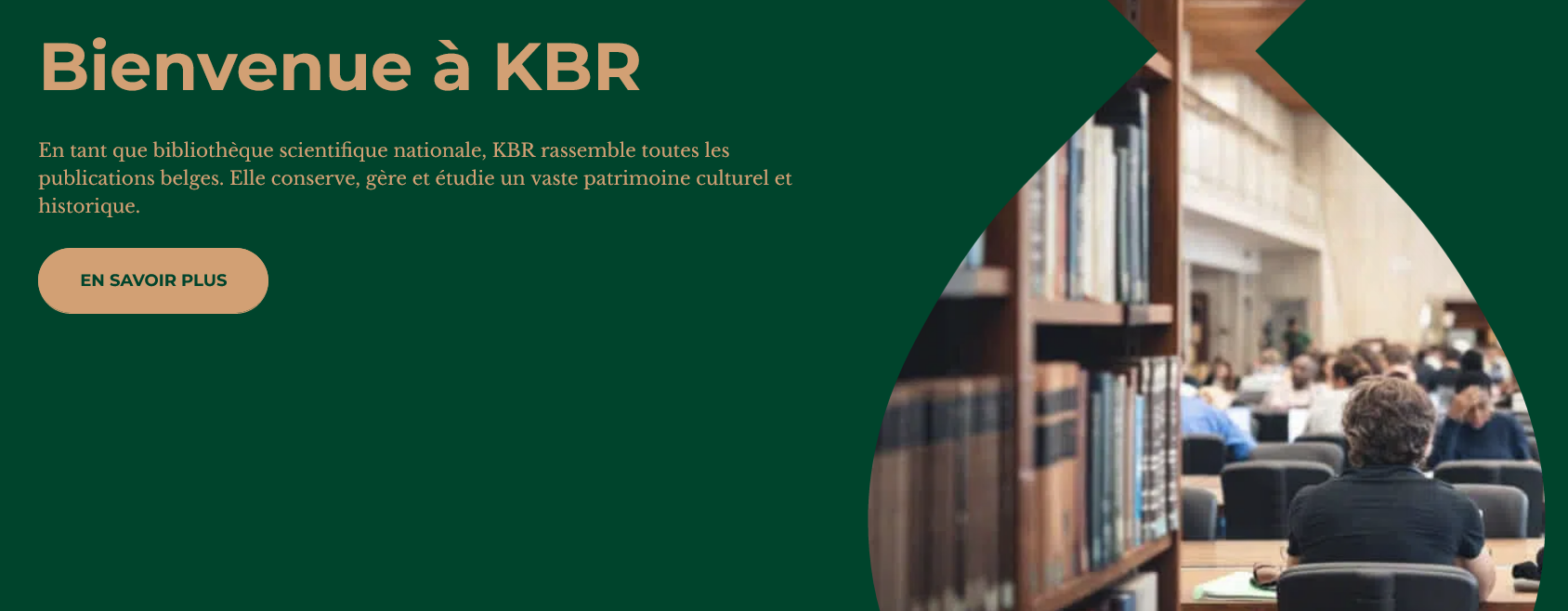 portail-BelgicaPeriodicals-autorise-desormais-recherche-plein-texte