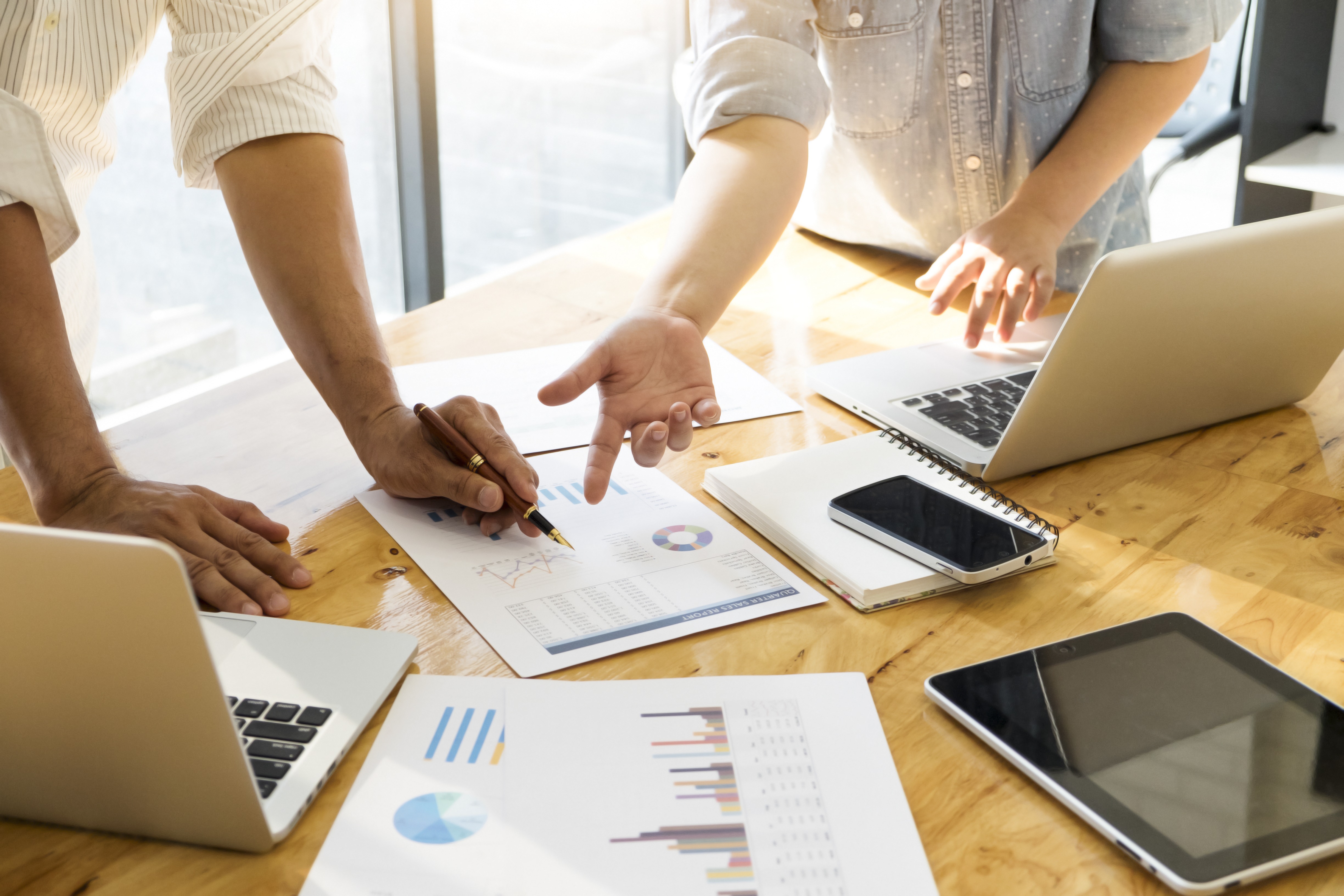 Berger-Levrault-Inria-partenariat-stratégique-pour-numérique 