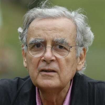 Bernard Pivot avait animé Apostrophes à 724 reprises (X) Bernard-Pivot-donnait-livres-bibliotheques-confiait-archives-imec