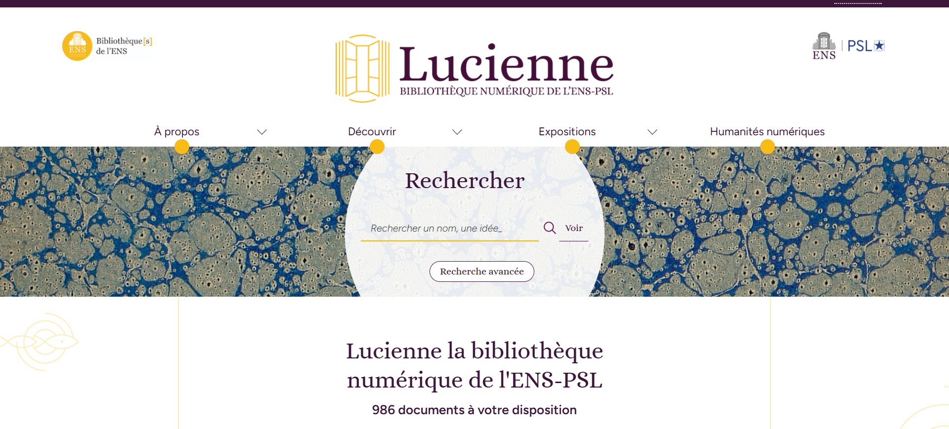 Ecole-normale-superieure-devoile-nouvelle-bibliotheque-numerique