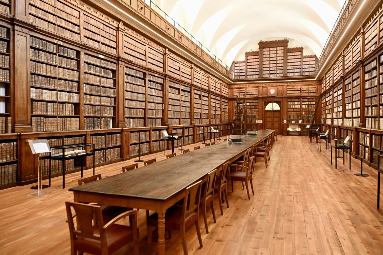 Bibliotheque-Fesch-Ajaccio-rouvre-portes-public